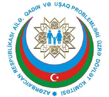 Azerbaijani adoptees under strict supervision 